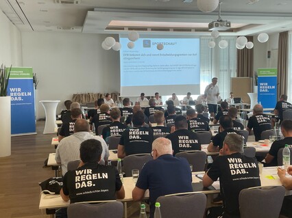 Vsa-Lehrgang-Neuendettelsau-2026